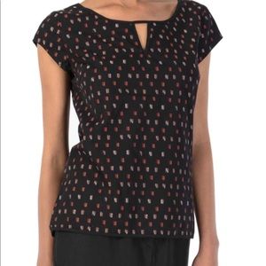 Skunkfunk tee-shirt untzue